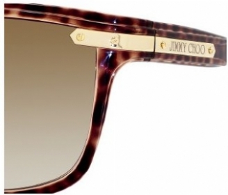 JIMMY CHOO DIXON in NZSCC