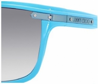 JIMMY CHOO DIXON in NZULF