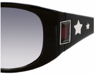 JIMMY CHOO DYLAN in D2844