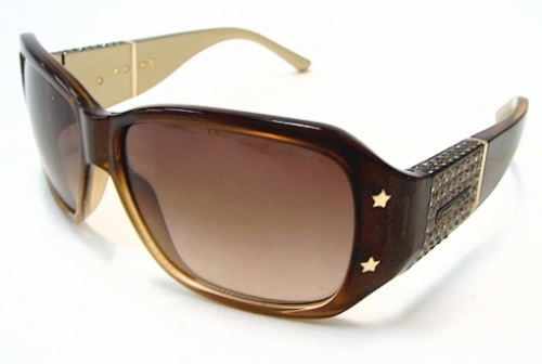 JIMMY CHOO HARLEY STRASS in NXJJD