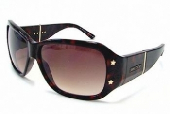 JIMMY CHOO JAMIE in NLD02