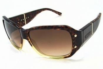 JIMMY CHOO JAMIE in NNHJD