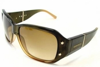 JIMMY CHOO JAMIE in NNLK1