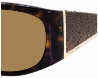 JIMMY CHOO JAZZ in 08615