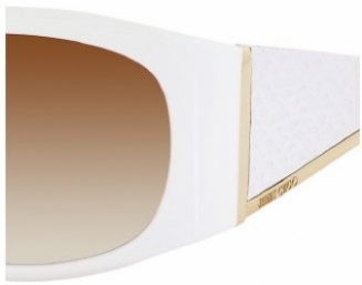 JIMMY CHOO JAZZ in C29S2