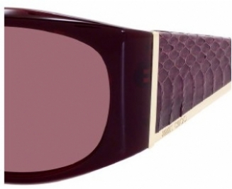 JIMMY CHOO JAZZ in NMSGX