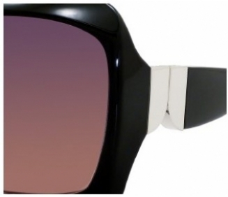 JIMMY CHOO JC in NPTPR