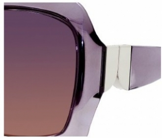 JIMMY CHOO JC in NPVPR