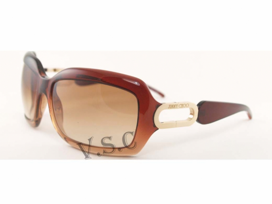 JIMMY CHOO ANNIE in NLLID