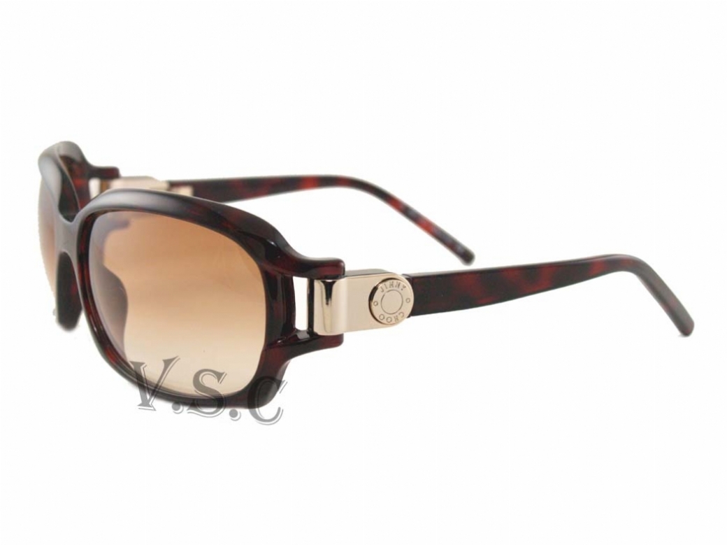 JIMMY CHOO LISA in NLDID