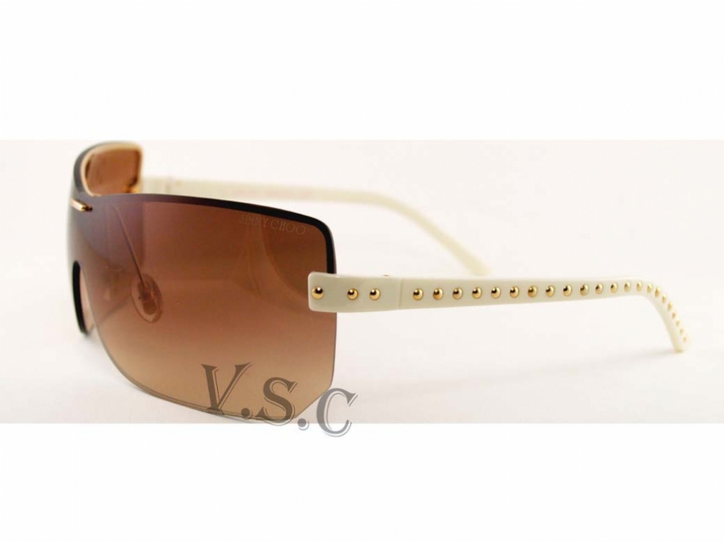 JIMMY CHOO PHOENS in NLSOH