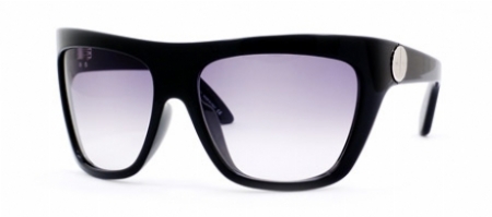 JIMMY CHOO JERRU in NLCLF