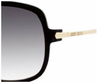 JIMMY CHOO JIMMY in ANWPF