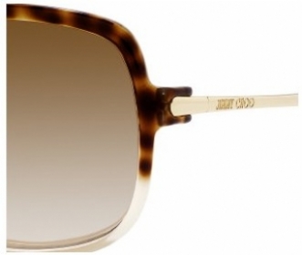 JIMMY CHOO JIMMY in NWLVC