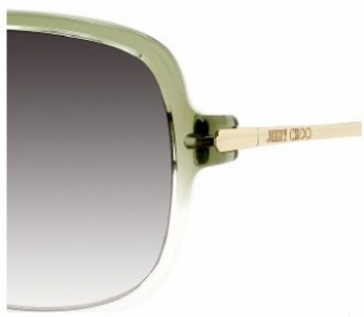 JIMMY CHOO JIMMY in NWMYR