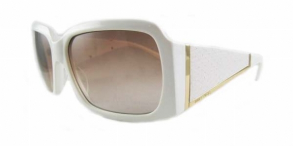 JIMMY CHOO ELLA in C29S2