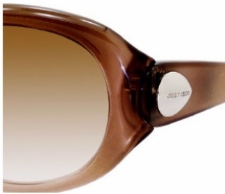 JIMMY CHOO KARIN in NKYQH