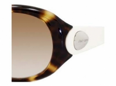 JIMMY CHOO KARIN in NSLQX