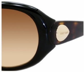 JIMMY CHOO KARIN in NSM63