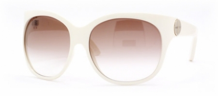 JIMMY CHOO KAT in KMRK3