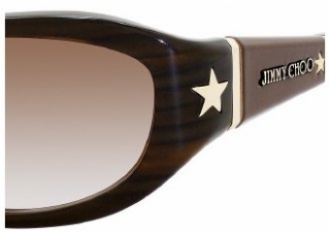 JIMMY CHOO KITTY in NLU02