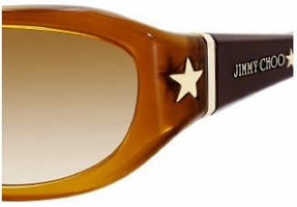 JIMMY CHOO KITTY in NPWBA