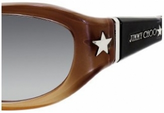 JIMMY CHOO KITTY in NPXPT