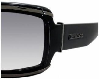 JIMMY CHOO LEE in D28LF