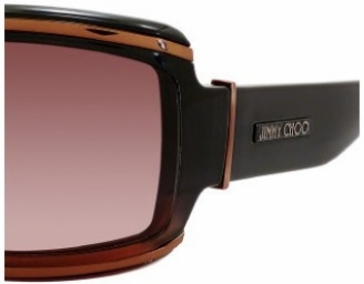 JIMMY CHOO LEE in NNFDZ