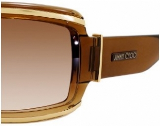 JIMMY CHOO LEE in NNGYT