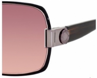 JIMMY CHOO MARLON in NSSCD