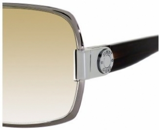 JIMMY CHOO MARLON in NST11