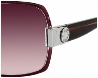 JIMMY CHOO MARLON in NSVMD