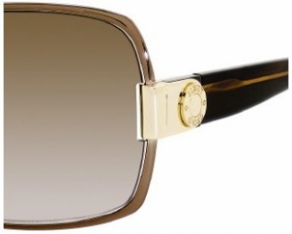 JIMMY CHOO MARLON in NSWMH