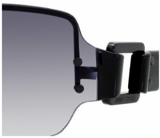 JIMMY CHOO MERCER in D28LF