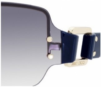 JIMMY CHOO MERCER in NZVVJ