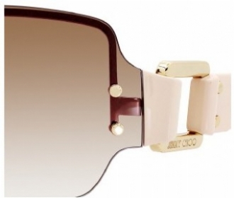 JIMMY CHOO MERCER in NZWJ3