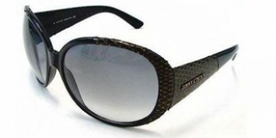 JIMMY CHOO MOJO in D28LF