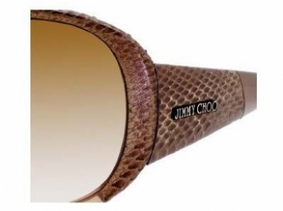 JIMMY CHOO MOJO in NKYQH