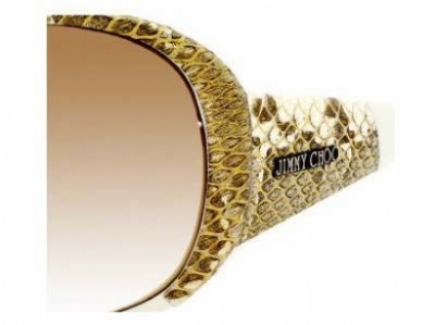 JIMMY CHOO MOJO in NMRID