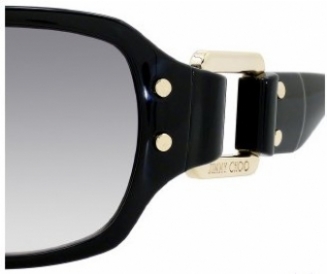 JIMMY CHOO MYA in D28LF