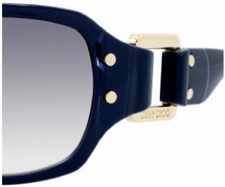 JIMMY CHOO MYA in NZVVJ