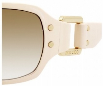 JIMMY CHOO MYA in NZWJ3