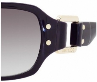 JIMMY CHOO MYA in NZX5M