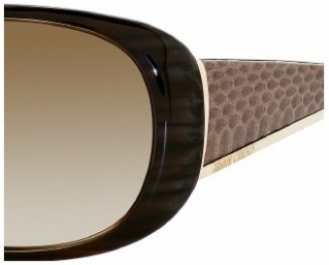 JIMMY CHOO MYER in NLUCC