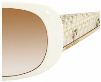 JIMMY CHOO MYER in NRPID