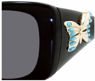 JIMMY CHOO MYTH in D28Y1