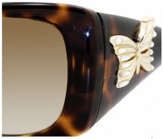 JIMMY CHOO MYTH in NSKCC