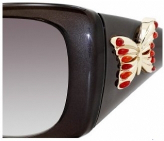 JIMMY CHOO MYTH in NZY5M