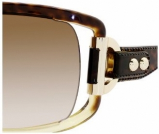 JIMMY CHOO ROKA in NNHVC